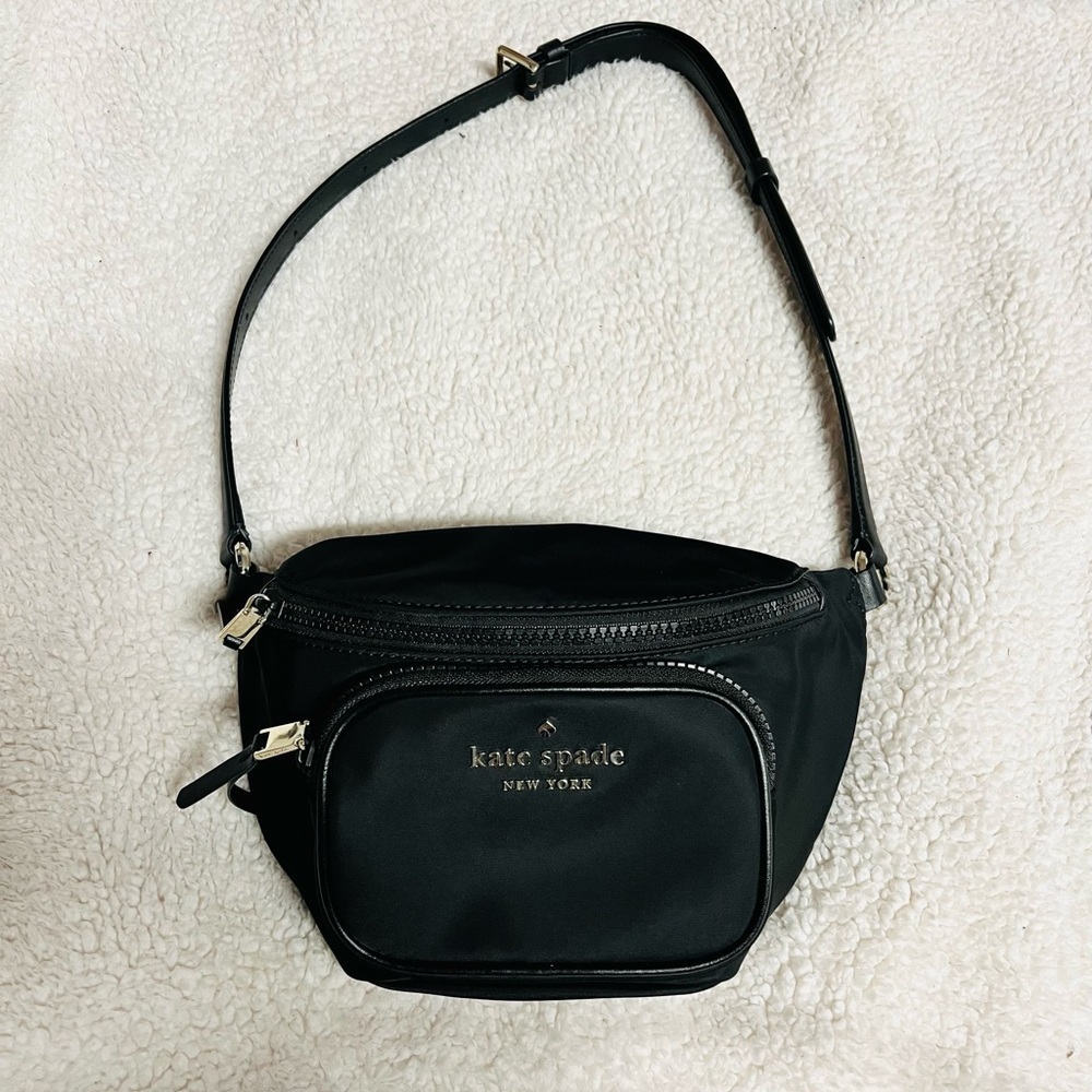 Kate Spade Belt Bag
